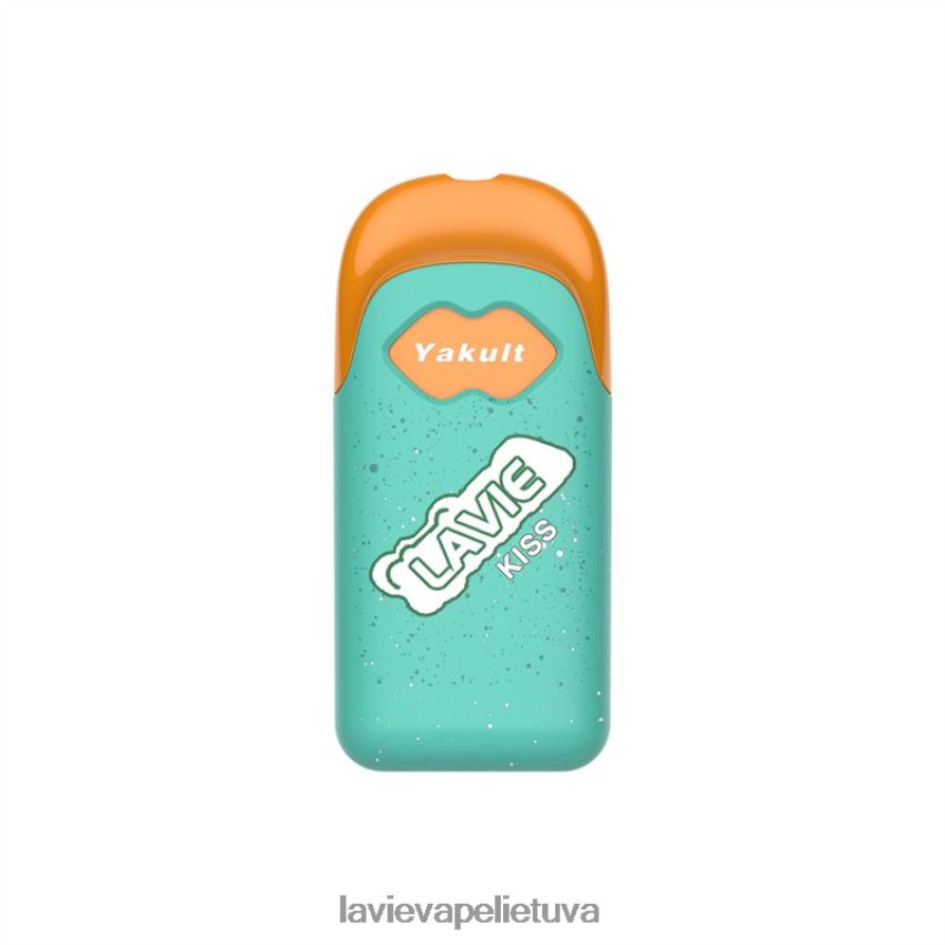 N226RV116 Lavie Vape Reddit | yakult LAVIE KISS 8000 įkvėpimų